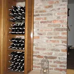 Podlesice 38 * Kroczyce