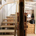 Podlesice 38 Holiday home