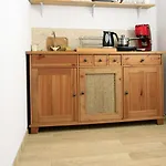 Podlesice 38 Kroczyce
