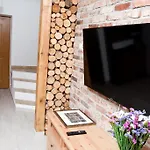 Podlesice 38