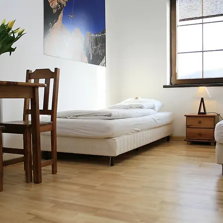 Tatil Evi Podlesice 38 Kroczyce