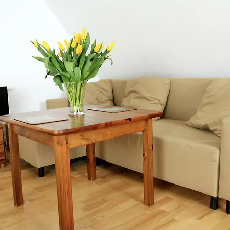 Podlesice 38 * 크로시체