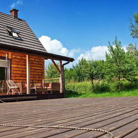 Podlesice 38 Kroczyce