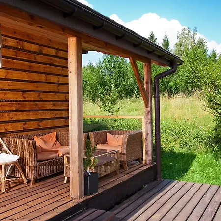 Podlesice 38 Kroczyce