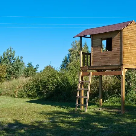 Podlesice 38 Kroczyce