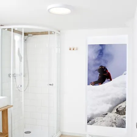 Semesterbostad Podlesice 38 Kroczyce
