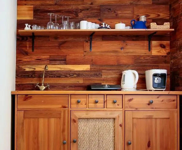 Podlesice 38 بيت للعطل