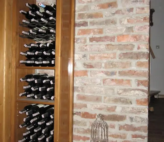 Podlesice 38 * Kroczyce