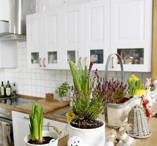 Podlesice 38 Tatil Evi Kroczyce