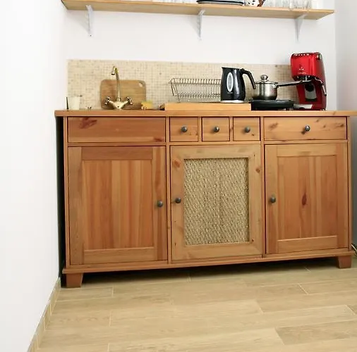 Podlesice 38 Kroczyce