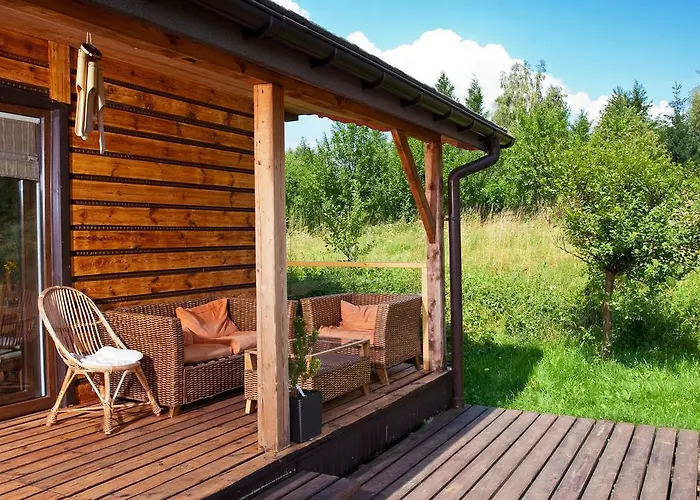 Podlesice 38 Kroczyce