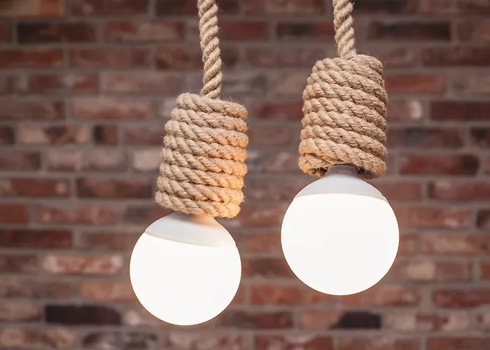 Podlesice 38 Kroczyce