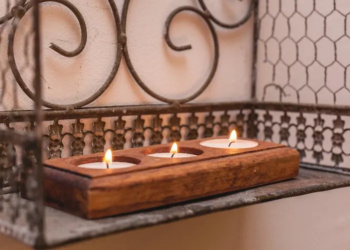 Tatil Evi Podlesice 38 Kroczyce