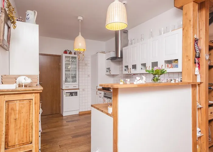 Podlesice 38 Kroczyce