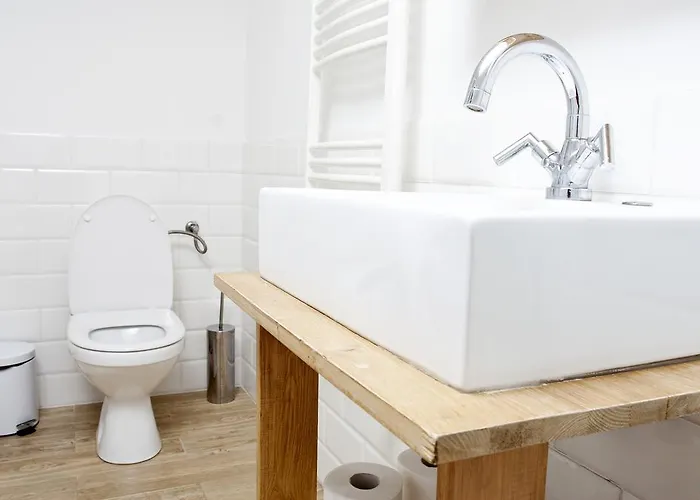 Podlesice 38 Tatil Evi Kroczyce