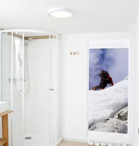 بيت للعطل Podlesice 38 كروتشيسته