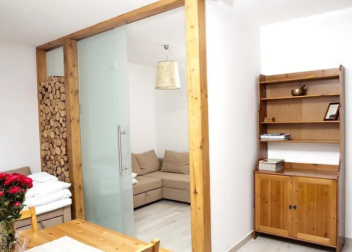 Podlesice 38 Kroczyce